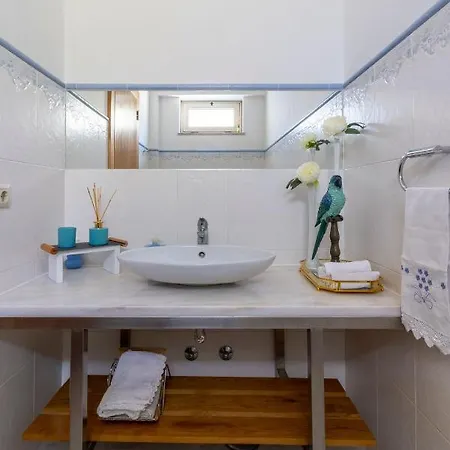 Casa vacanze Quintinha Do Miradouro - Casa Completa Com 4 Quartos! *