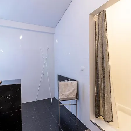 Quintinha Do Miradouro - Casa Completa Com 4 Quartos! Casa vacanze Mesão Frio