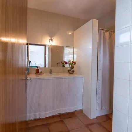 Quintinha Do Miradouro - Casa Completa Com 4 Quartos! *