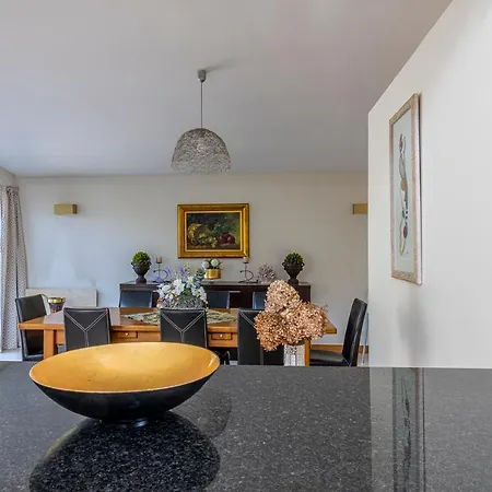 Casa vacanze Quintinha Do Miradouro - Casa Completa Com 4 Quartos! *