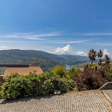 Casa vacanze Quintinha Do Miradouro - Casa Completa Com 4 Quartos!