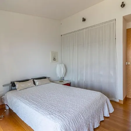 Quintinha Do Miradouro - Casa Completa Com 4 Quartos! *