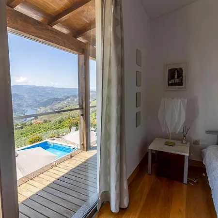 Quintinha Do Miradouro - Casa Completa Com 4 Quartos! Casa vacanze